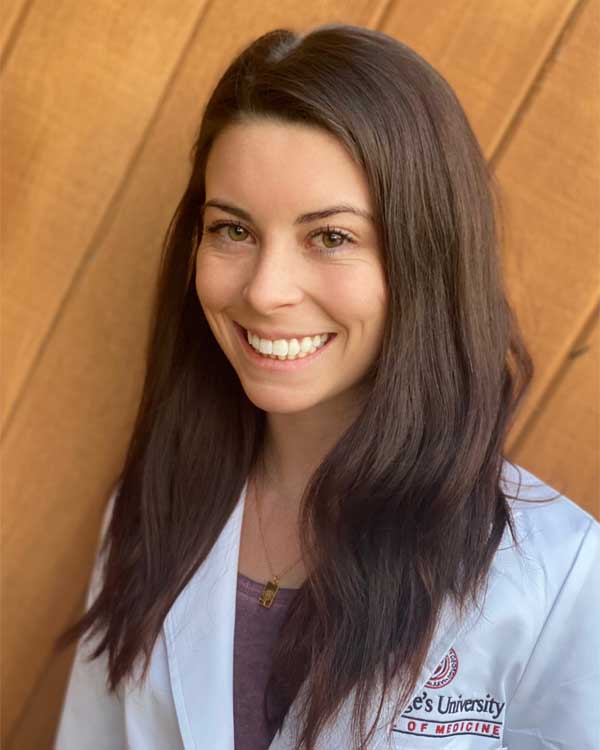 MaggieFitzpatrickHead.jpg