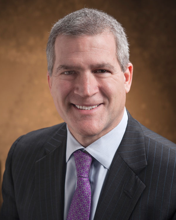MarkMcLaughlinSuit2015.jpg